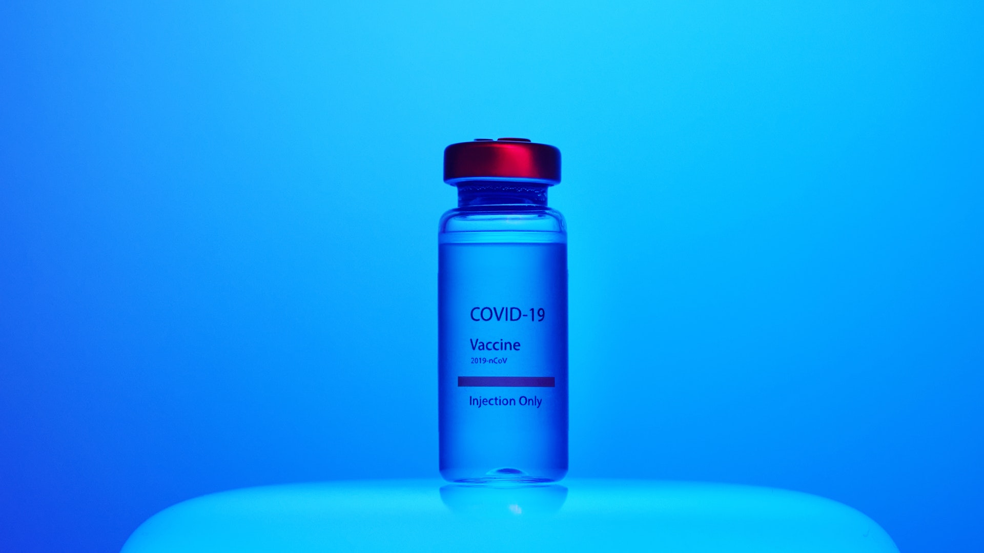 Moderna to supply 40 million COVID vaccines to Korea