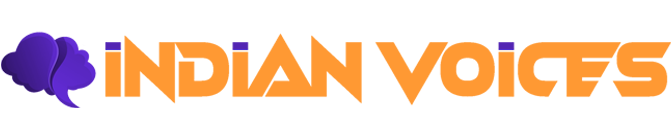 Indian Voices
